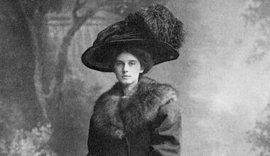 New book from Highland publisher tells of Edwardian con artist and her life in the fast lane