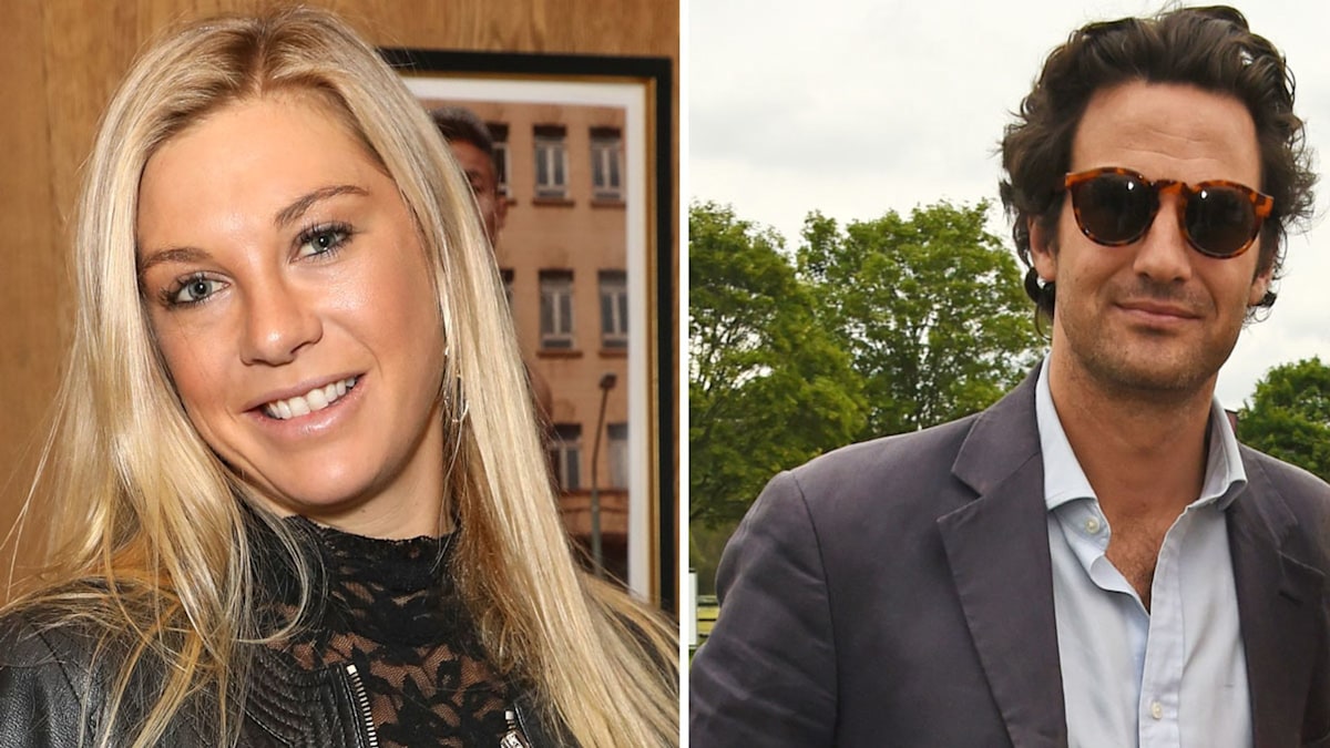 Royal exes' new lives - from Kate Middleton to Prince Harry's former loves