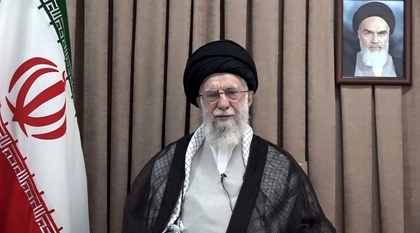 US Official: No Known US Casualties in Iranian Attack on Qatar