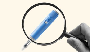 What Is Microdosing GLP-1s Like Ozempic? Experts Explain