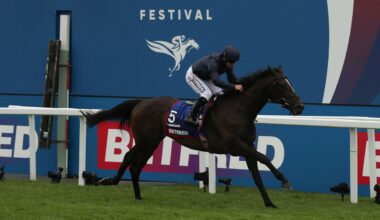 skybet