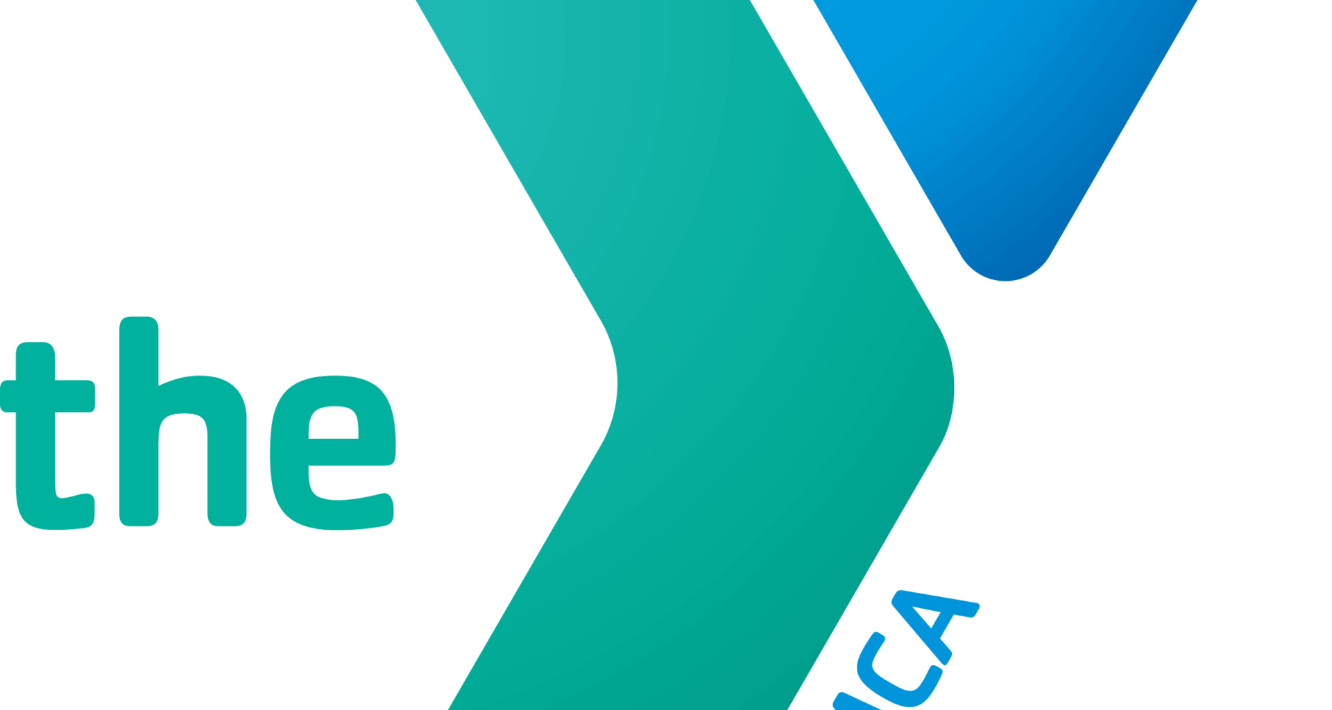 YMCA of the USA Urges Families to Participate in “Phones Down, Eyes Up™” This Summer
