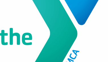 YMCA of the USA Urges Families to Participate in “Phones Down, Eyes Up™” This Summer