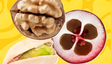 6 Foods You Should Eat More of After 60