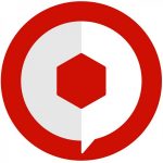 Avatar of MrFixitsTips team