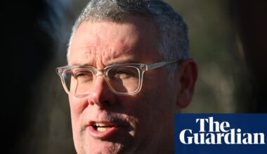 Labor’s new environment laws won’t be ‘credible’ unless new projects consider climate change, advocates warn | Australian politics