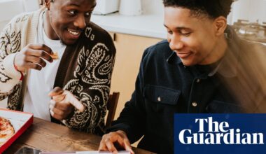 Gen Z in the US: tell us how you spend your money | Money