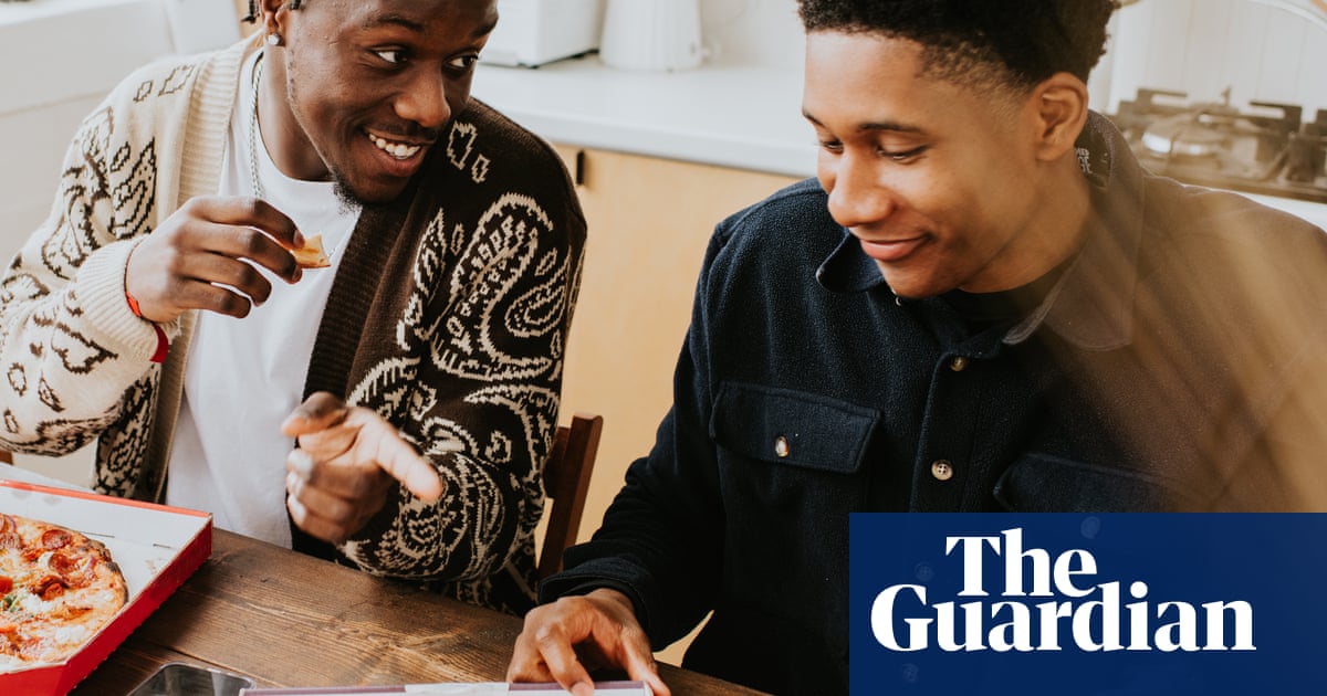 Gen Z in the US: tell us how you spend your money | Money