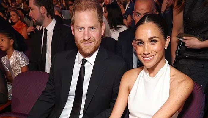 Meghan Markle, Prince Harry make them liability to royal family?