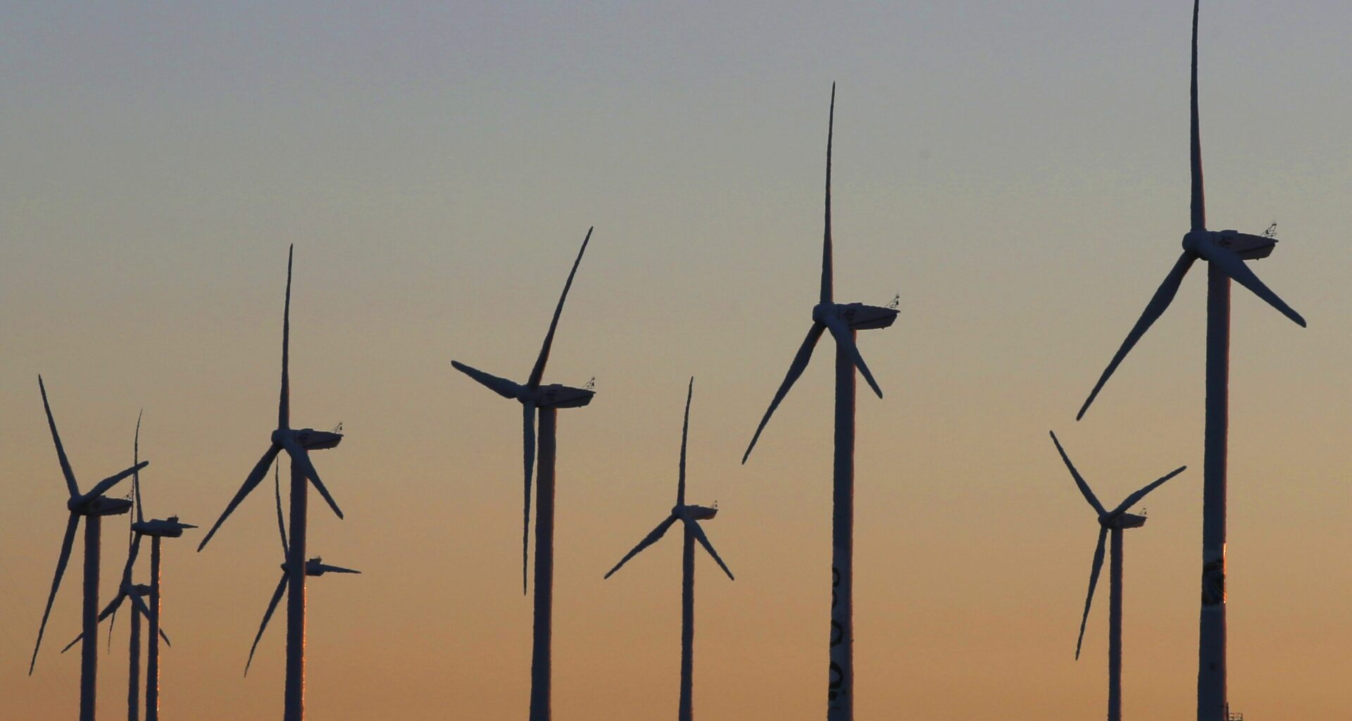 Brussels to stand its ground on 90% emissions cut by 2040