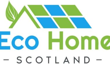 Eco Home Scotland Now Offering Advanced Wall Coating Services
