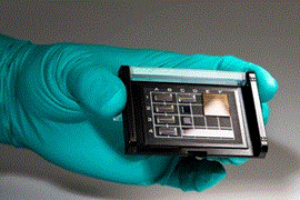 EU Project ELENA Pioneers LNOI Platform for Next-Gen Photonic Circuits & Europe’s 1st Commercial Supplier of LNOI Wafers