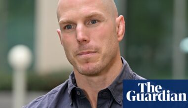 Tabcorp ‘clearly emboldened’ by government inaction on gambling ads, David Pocock says | Gambling
