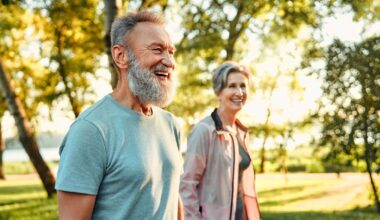 Exercise ‘better than drug’ at boosting survival after cancer — study