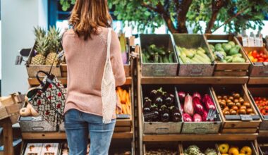 'Brexit reset deal' due next month - Your grocery bill could be hit | Personal Finance | Finance