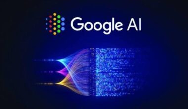 Is Google Changing the Face of the Internet Forever?...