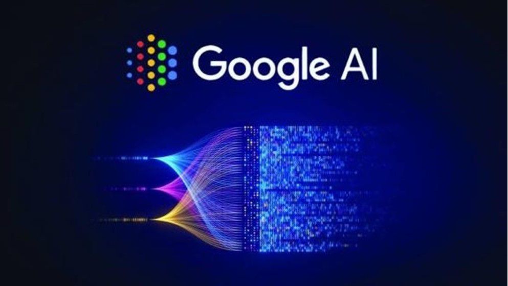 Is Google Changing the Face of the Internet Forever?...