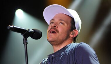 Will Young reveals plans his plans to start a family | UK | News