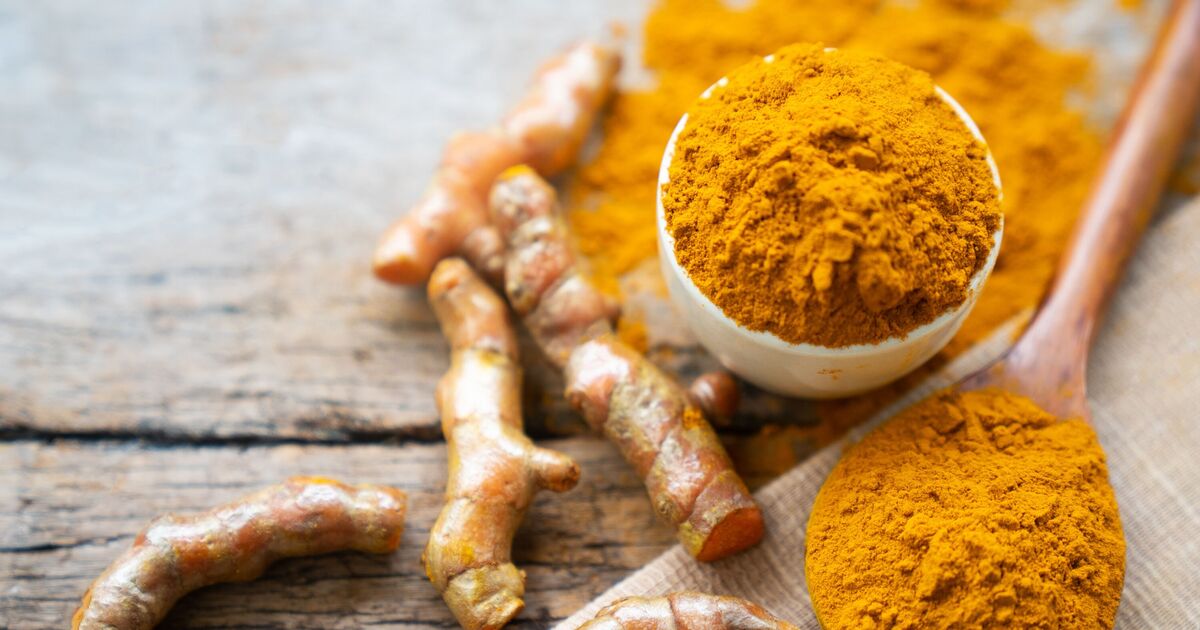 Urgent alert for people using cinnamon, turmeric or ginger | UK | News