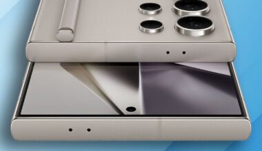 Samsung issues urgent alert to UK Galaxy phone owners - check your settings now