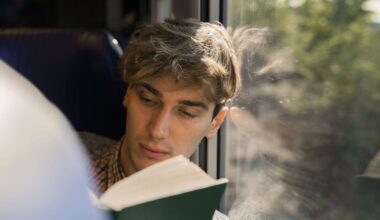 I've read hundreds of books — one made me turn the pages faster than a | Books | Entertainment