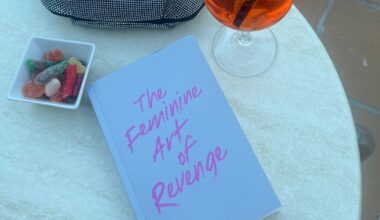 ‘I got exclusive advanced edition of highly anticipated book and was amazed’ | Books | Entertainment
