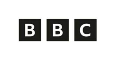BBC star has shows axed after 10 years as they issue brutal statement | TV & Radio | Showbiz & TV