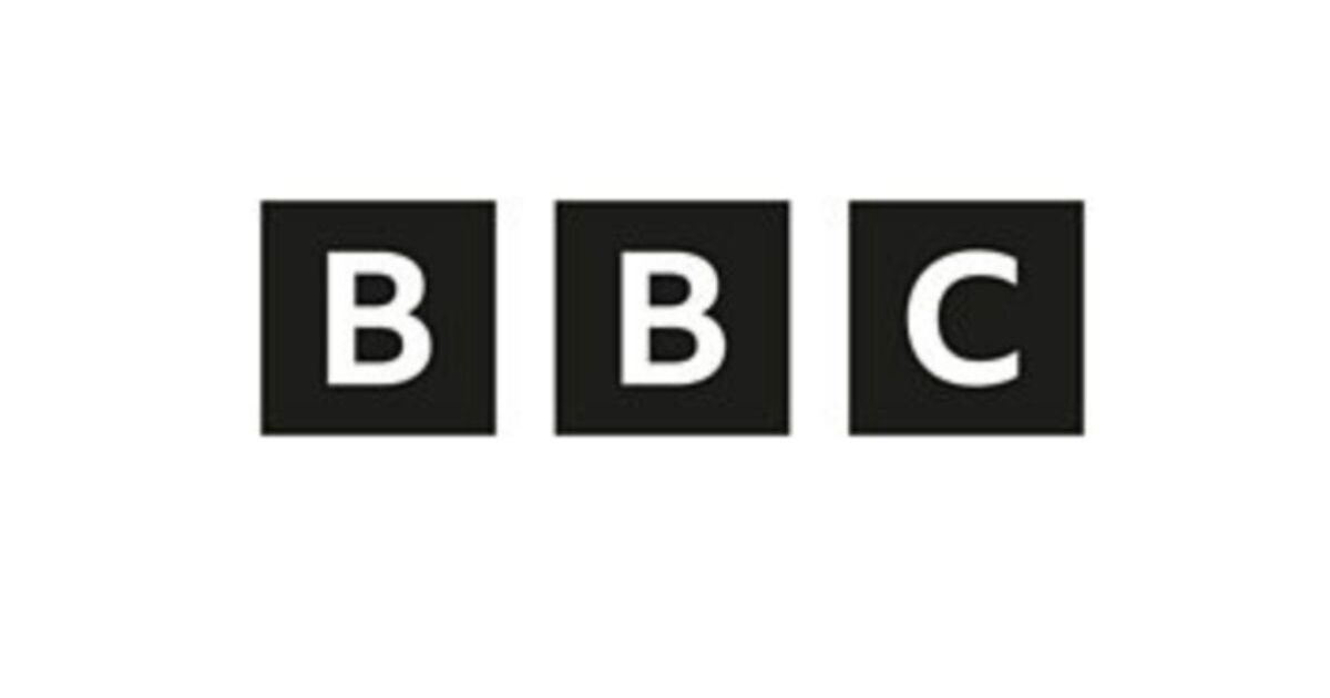BBC star has shows axed after 10 years as they issue brutal statement | TV & Radio | Showbiz & TV