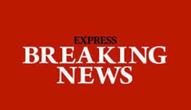 Peter Jones dead: Music legend who worked with Morrissey dies | Celebrity News | Showbiz & TV
