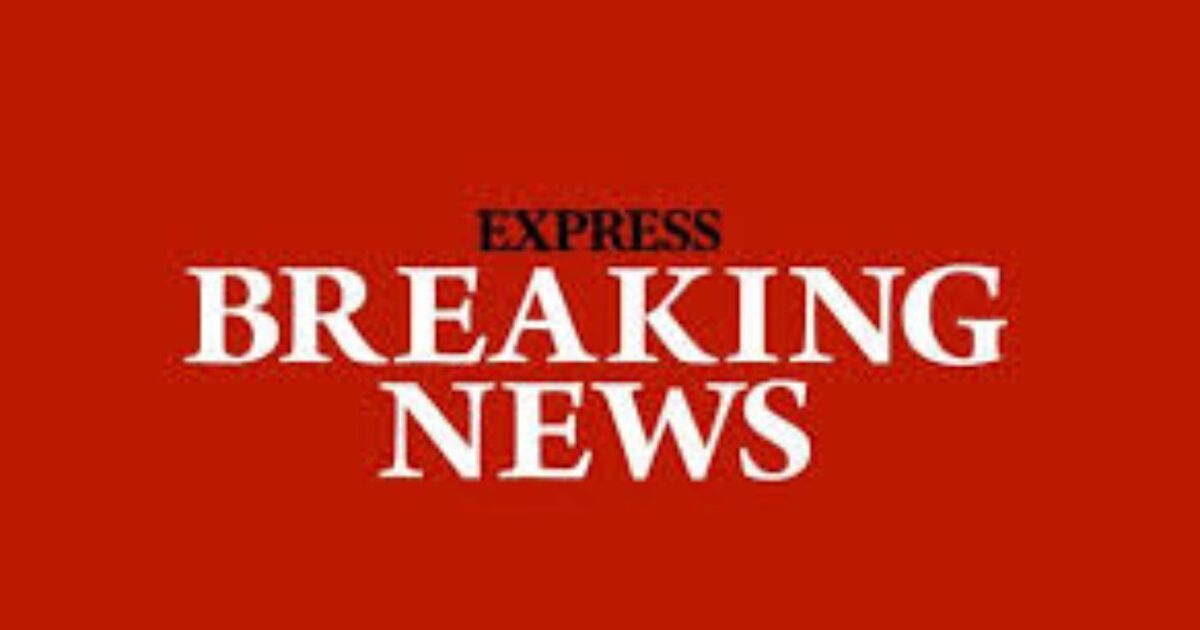 Peter Jones dead: Music legend who worked with Morrissey dies | Celebrity News | Showbiz & TV