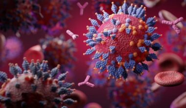 Terrifying 97% surge in ultra infectious UK Covid variant | UK | News