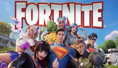 Fortnite Season 3 release date today - Downtime, Battle Pass, new map POIs, more | Gaming | Entertainment