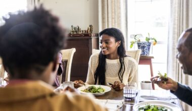 You need to eat these 7 things to lower your cholesterol, says doctor