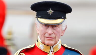 King Charles will miss out on royal tradition at major event | Royal | News