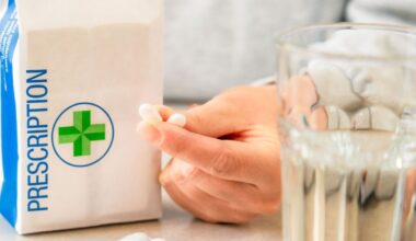 Urgent paracetamol recall issued — patients urged to check pills now | UK | News