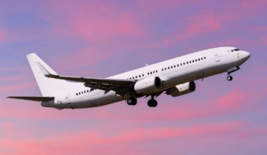 EU plotting biggest change to air passengers' rights in decades | UK | News