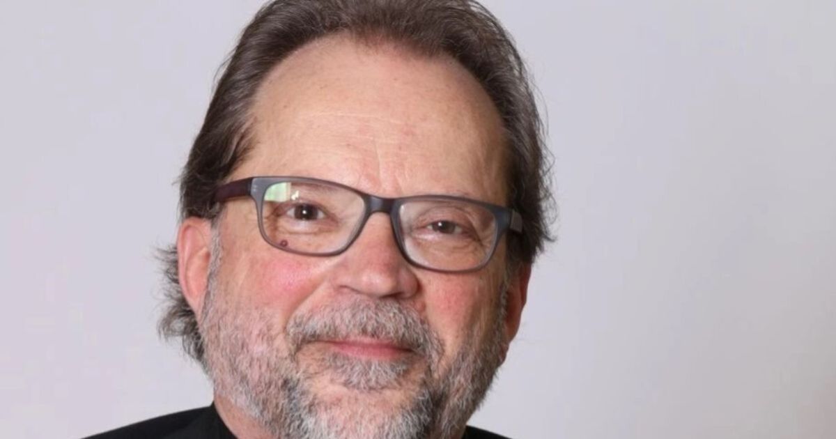 Radio DJ dies as heartbroken colleagues pay tribute to 'immensely talented' star | Celebrity News | Showbiz & TV