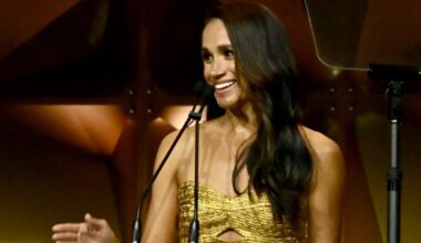 Meghan Markle savaged over 'influencer struggles' as Duchess overshadowed | Royal | News