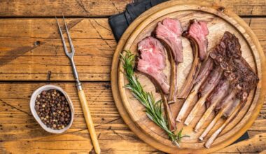Sunday roast herb fights dementia, diabetes, heart disease and eczema | UK | News