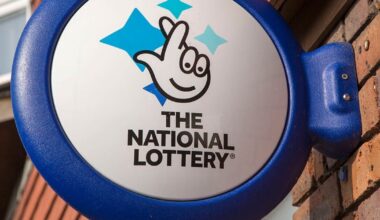 Winning Euromillions numbers LIVE: June 10 results with Thunderball as £208m up for grabs | UK | News