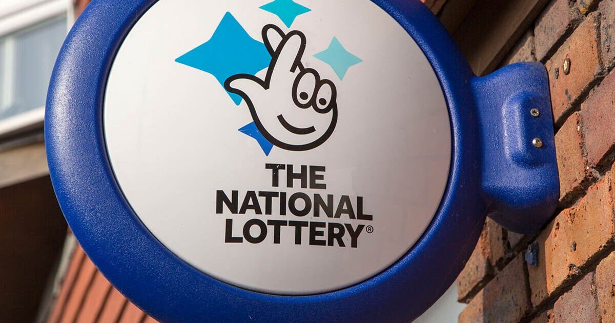 Winning Euromillions numbers LIVE: June 10 results with Thunderball as £208m up for grabs | UK | News