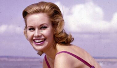 Brit convent schoolgirl's passion with Elvis 'Our bodies entwined' | Films | Entertainment