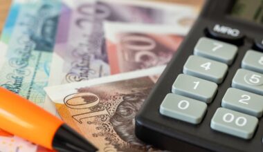 Accountant's 10 minute budgeting routine that saves money every payday | Personal Finance | Finance