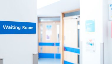 Patients with rare but deadly cancer waiting 6 months for diagnosis | UK | News