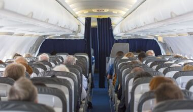 Labour warned against following EU with 'backwards' travel regulations | Travel News | Travel