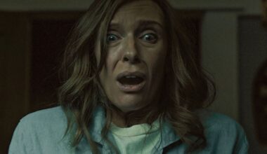 ‘Scariest horror film of all time’ available to rent on Amazon Prime | Films | Entertainment