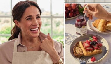 Meghan Markle in huge own goal as Duchess savaged over 'snatch and grab' approach | Royal | News