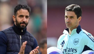 Transfer news LIVE: Man Utd miss out on leading target as medical scheduled | Football | Sport
