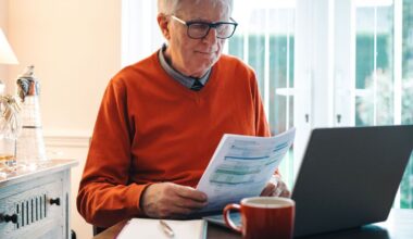 People born in or before specific year could receive extra £106 - check eligibility | UK | News