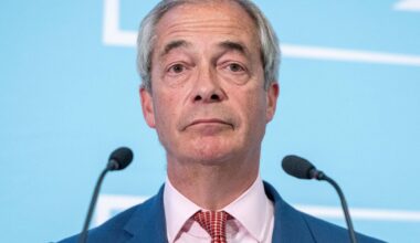 Reform could 'go to war on public sector pensions' as expert issues verdict | Personal Finance | Finance